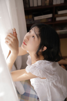 大秦腔
